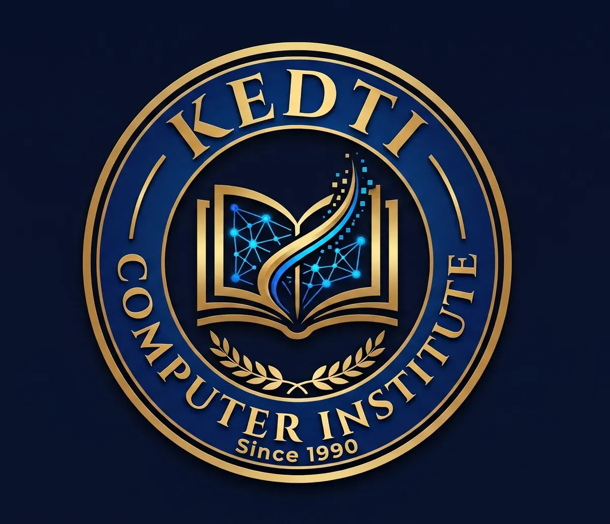 Kedti Computer Institute